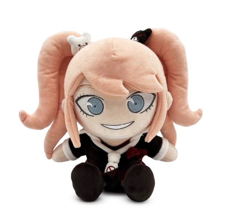 danganronpa