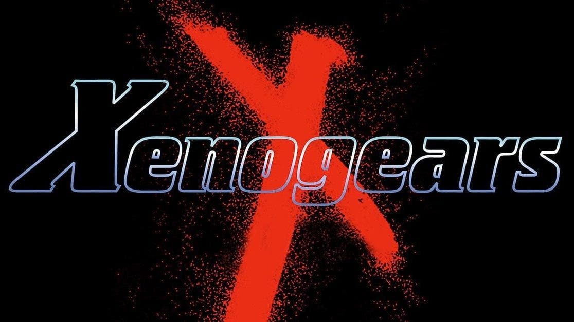 Square Enix celebrará el 27º aniversario de Xenogears con un concierto que puedes seguir en directo