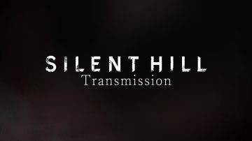 Silent Hill confirma directo especial centrado en Silent Hill f