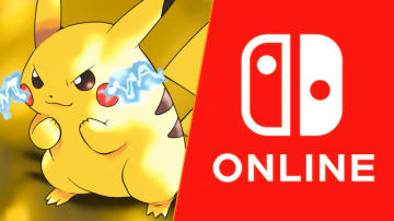 Todos los juegos gratis de Pokémon de Game Boy incluidos en Nintendo Switch Online