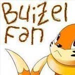 Foto del perfil de Buizelfan