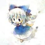 Foto del perfil de Cirno09