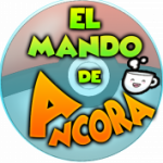 Foto del perfil de El Mando de Ancora