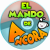 Foto del perfil de El Mando de Ancora