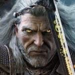 Foto del perfil de Witcher