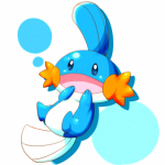 Foto del perfil de Mudkip0798