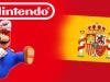 Los 10 mejores juegos de Nintendo Switch según Nintendo España
