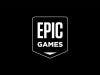 Últimas horas para reclamar este juego de Epic Games Store gratis