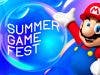 Sigue en directo el Summer Game Fest con Nintenderos: Entradas actualizadas y detalles