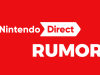[Rumor] Nintendo Direct: The House of the Dead 2: Remake podría ser uno de los anuncios del evento