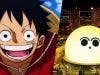 One Piece llega a las Vegas Sphere enamorando a millones