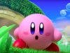 Kirby GameCube