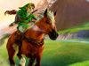 Este truco de Zelda: Ocarina of Time se ha revelado luego de 25 años