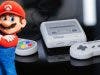 Todo lo que necesitas saber sobre SNES Mini