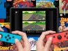 juegos gratis nintendo switch