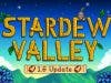 Stardew Valley