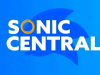 Sonic Central