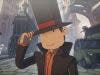 Profesor Layton