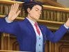 Ace Attorney