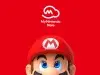 mynintendostore españa