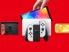 juegos Nintendo Switch