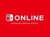 juegos gratis Nintendo Switch