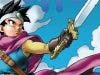 Dragon Quest III HD-2D