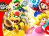 Super Mario Party Jamboree