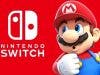 Los mejores juegos a menos de 3 euros en Nintendo Switch durante el verano