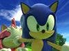 Sonic x Shadow Generations