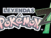 Leyendas Pokémon: Z-A