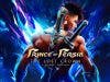 Prince of Persia: The Lost Crown y el primer gameplay