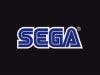 SEGA