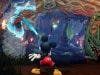 Disney Epic Mickey: Rebrushed