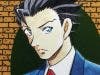 Phoenix Wright