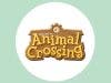 Animal Crossing