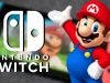 Los 28 mejores juegos gratis para Nintendo Switch (2024)