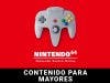 juegos gratis Switch