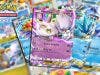 mejores cartas JCC Pokémon Pocket