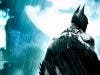 Batman Arkham Trilogy