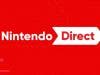 Nintendo Direct