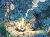 Dragon Quest III HD-2D Remake