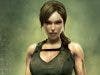 Tomb Raider