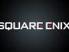 Square Enix