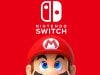 Este juego de Nintendo Switch rebajado a menos de 1€ por tiempo limitado no deja de arrasar entre los Nintenderos