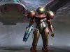 Metroid Prime 4: Beyond