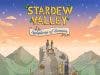 Stardew Valley