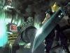 Final Fantasy VII