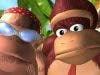 Nuevos escaneos 3D evitan que las figuras clásicas de Donkey Kong Country se pierdan en el tiempo