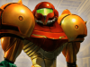 Metroid Prime